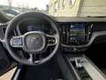 Volvo XC60 T6 Plug-In Hybrid 350pk Aut AWD Plus Black Edition Zwart - thumbnail 20