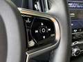 Volvo XC60 T6 Plug-In Hybrid 350pk Aut AWD Plus Black Edition Zwart - thumbnail 22