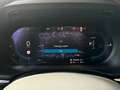 Volvo XC60 T6 Plug-In Hybrid 350pk Aut AWD Plus Black Edition Zwart - thumbnail 15