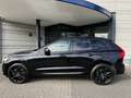 Volvo XC60 T6 Plug-In Hybrid 350pk Aut AWD Plus Black Edition Zwart - thumbnail 2