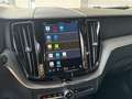 Volvo XC60 T6 Plug-In Hybrid 350pk Aut AWD Plus Black Edition Zwart - thumbnail 17