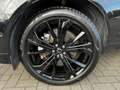 Volvo XC60 T6 Plug-In Hybrid 350pk Aut AWD Plus Black Edition Zwart - thumbnail 6