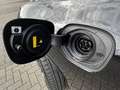 Volvo XC60 T6 Plug-In Hybrid 350pk Aut AWD Plus Black Edition Zwart - thumbnail 37
