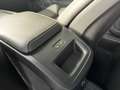Volvo XC60 T6 Plug-In Hybrid 350pk Aut AWD Plus Black Edition Zwart - thumbnail 13