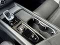 Volvo XC60 T6 Plug-In Hybrid 350pk Aut AWD Plus Black Edition Zwart - thumbnail 27