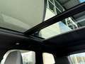 Volvo XC60 T6 Plug-In Hybrid 350pk Aut AWD Plus Black Edition Zwart - thumbnail 29