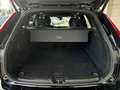 Volvo XC60 T6 Plug-In Hybrid 350pk Aut AWD Plus Black Edition Zwart - thumbnail 33
