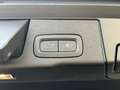 Volvo XC60 T6 Plug-In Hybrid 350pk Aut AWD Plus Black Edition Zwart - thumbnail 34