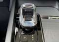 Volvo XC60 T6 Plug-In Hybrid 350pk Aut AWD Plus Black Edition Zwart - thumbnail 28