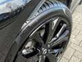 Volvo XC60 T6 Plug-In Hybrid 350pk Aut AWD Plus Black Edition Zwart - thumbnail 5