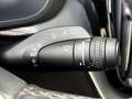 Volvo XC60 T6 Plug-In Hybrid 350pk Aut AWD Plus Black Edition Zwart - thumbnail 24