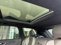 Volvo XC60 T6 Plug-In Hybrid 350pk Aut AWD Plus Black Edition Zwart - thumbnail 30