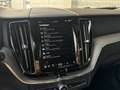 Volvo XC60 T6 Plug-In Hybrid 350pk Aut AWD Plus Black Edition Zwart - thumbnail 18
