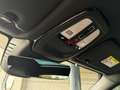 Volvo XC60 T6 Plug-In Hybrid 350pk Aut AWD Plus Black Edition Zwart - thumbnail 31