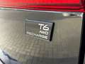 Volvo XC60 T6 Plug-In Hybrid 350pk Aut AWD Plus Black Edition Zwart - thumbnail 36