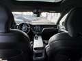 Volvo XC60 T6 Plug-In Hybrid 350pk Aut AWD Plus Black Edition Zwart - thumbnail 14