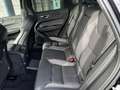 Volvo XC60 T6 Plug-In Hybrid 350pk Aut AWD Plus Black Edition Zwart - thumbnail 10