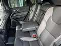 Volvo XC60 T6 Plug-In Hybrid 350pk Aut AWD Plus Black Edition Zwart - thumbnail 11