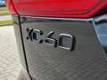 Volvo XC60 T6 Plug-In Hybrid 350pk Aut AWD Plus Black Edition Zwart - thumbnail 35