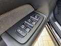 Volvo XC60 T6 Plug-In Hybrid 350pk Aut AWD Plus Black Edition Zwart - thumbnail 9