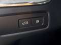 Volvo XC60 T6 Plug-In Hybrid 350pk Aut AWD Plus Black Edition Zwart - thumbnail 26