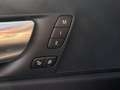 Volvo XC60 T6 Plug-In Hybrid 350pk Aut AWD Plus Black Edition Zwart - thumbnail 8