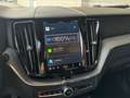 Volvo XC60 T6 Plug-In Hybrid 350pk Aut AWD Plus Black Edition Zwart - thumbnail 16