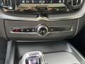 Volvo XC60 T6 Plug-In Hybrid 350pk Aut AWD Plus Black Edition Zwart - thumbnail 25