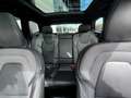 Volvo XC60 T6 Plug-In Hybrid 350pk Aut AWD Plus Black Edition Zwart - thumbnail 12