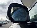 Volvo XC60 T6 Plug-In Hybrid 350pk Aut AWD Plus Black Edition Zwart - thumbnail 32