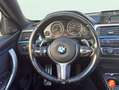 BMW 435 435i xDrive Blanc - thumbnail 13