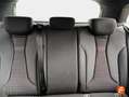Audi A3 Sportback 30 TFSI S Line S tronic 85kW Negro - thumbnail 17