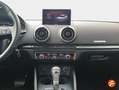 Audi A3 Sportback 30 TFSI S Line S tronic 85kW Negro - thumbnail 9