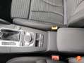 Audi A3 Sportback 30 TFSI S Line S tronic 85kW Negro - thumbnail 16