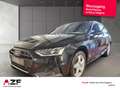 Audi A4 35 2.0 TDI Avant basis Schwarz - thumbnail 1