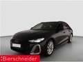 Audi A5 A5 Av TDI S-Line edition one AHK MATRIX Schwarz - thumbnail 2