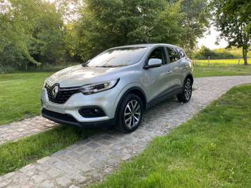 Kadjar 1.33 TCe Life GPF (EU6D)
