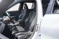 BMW M3 Competition M xDrive Touring harmankardon Carbon-I Gris - thumbnail 23