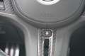 BMW M3 Competition M xDrive Touring harmankardon Carbon-I Gris - thumbnail 14