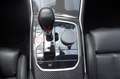 BMW M3 Competition M xDrive Touring harmankardon Carbon-I Gris - thumbnail 19