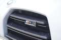 BMW M3 Competition M xDrive Touring harmankardon Carbon-I Gris - thumbnail 8
