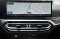 BMW M3 Competition M xDrive Touring harmankardon Carbon-I Gris - thumbnail 15