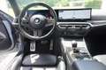 BMW M3 Competition M xDrive Touring harmankardon Carbon-I Gris - thumbnail 10