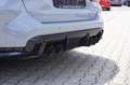 BMW M3 Competition M xDrive Touring harmankardon Carbon-I Gris - thumbnail 9