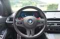 BMW M3 Competition M xDrive Touring harmankardon Carbon-I Gris - thumbnail 11