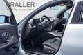 BMW M3 Competition M xDrive Touring harmankardon Carbon-I Gris - thumbnail 3