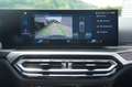 BMW M3 Competition M xDrive Touring harmankardon Carbon-I Gris - thumbnail 16