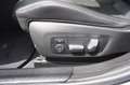 BMW M3 Competition M xDrive Touring harmankardon Carbon-I Gris - thumbnail 22