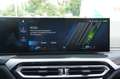 BMW M3 Competition M xDrive Touring harmankardon Carbon-I Gris - thumbnail 18