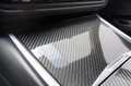 BMW M3 Competition M xDrive Touring harmankardon Carbon-I Gris - thumbnail 20